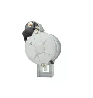 Démarreur 12V 3kW Hitachi S14-102B S14102A