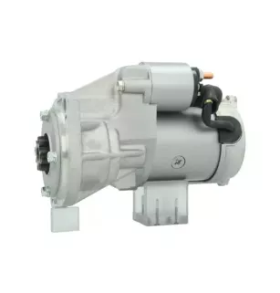 Démarreur 12V 3kW Hitachi S14-102B S14102A