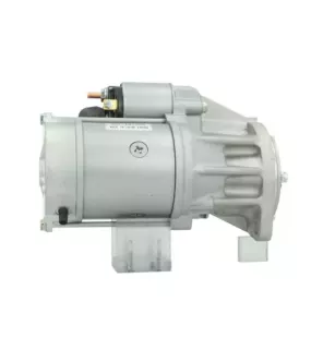 Démarreur 12V 3kW Hitachi S14-102B S14102A