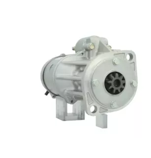 Démarreur 12V 3kW Hitachi S14-102B S14102A
