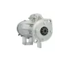 Démarreur Hitachi Origine S14-102B 3KW - S14102A, S14102C, 119578-77010, 129940-77010