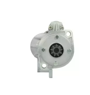 Démarreur Hitachi Origine S14-102B 3KW - S14102A, S14102C, 119578-77010, 129940-77010