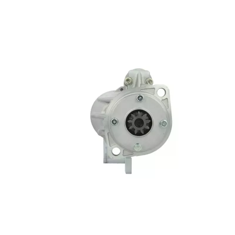 Démarreur Hitachi Origine S14-102B 3KW - S14102A, S14102C, 119578-77010, 129940-77010