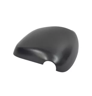 Shell mirror Grand Angle per DAF CF 65, 85, 75, 95, XF 95, 105