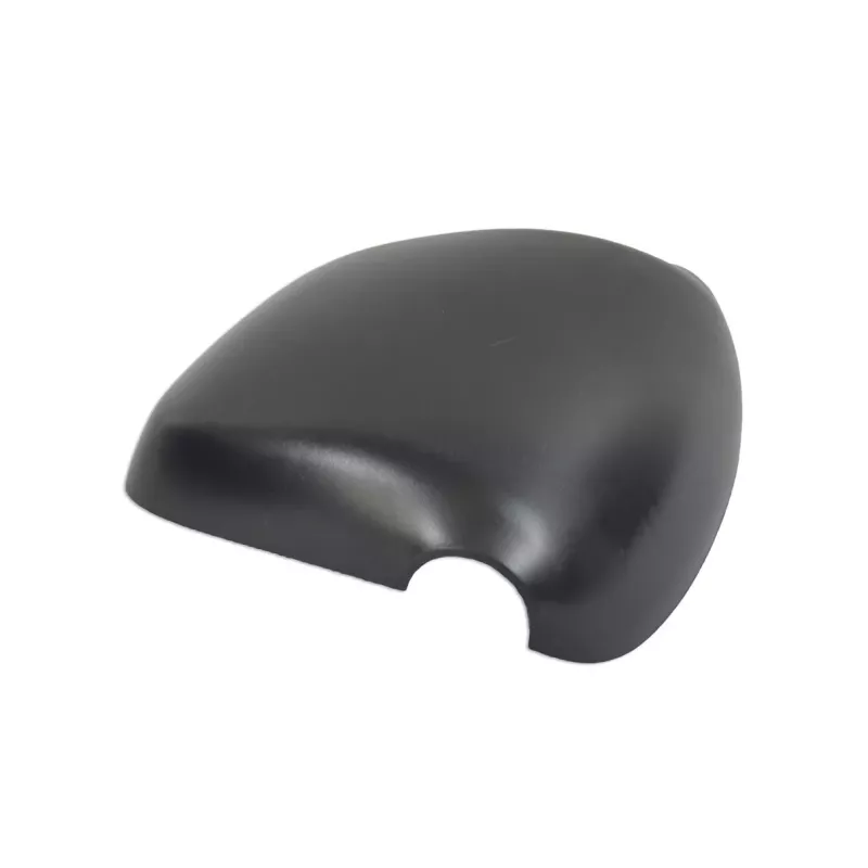 Grand angle mirror shell for DAF CF 65, 85, 75, 95, XF 95, 105 Grand angle mirror shell for DAF CF 65, 85, 75, 95, XF 95, 105