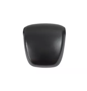 Ganzwinkelspiegelschale für DAF CF 65, 85, 75, 95, XF 95, 105