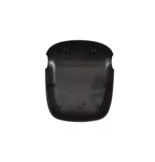 Grand angle mirror shell for DAF CF 65, 85, 75, 95, XF 95, 105