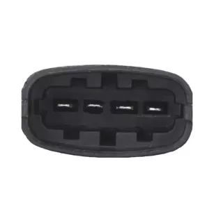 Sensor NOX - Echoqueo - DAF CF 75, CF 85, XF 105 - 2011649