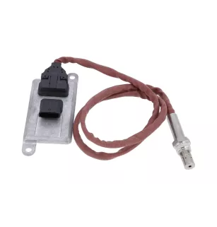 Nox Sensor - Auspuff - DAF CF 75, CF 85, XF 105 - 2011649