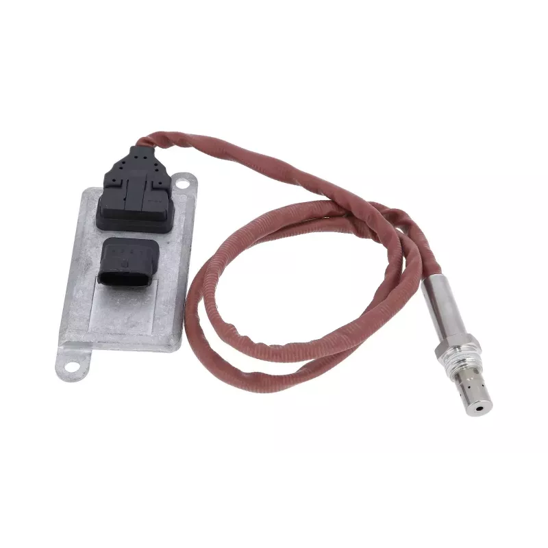 Sensor NOX - Echoqueo - DAF CF 75, CF 85, XF 105 - 2011649 Sensor NOX - Echoqueo - DAF CF 75, CF 85, XF 105 - 2011649