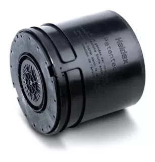 HALDEX Origin Origin Dessator Kit - 950310040, Mercedes -Benz 000429169