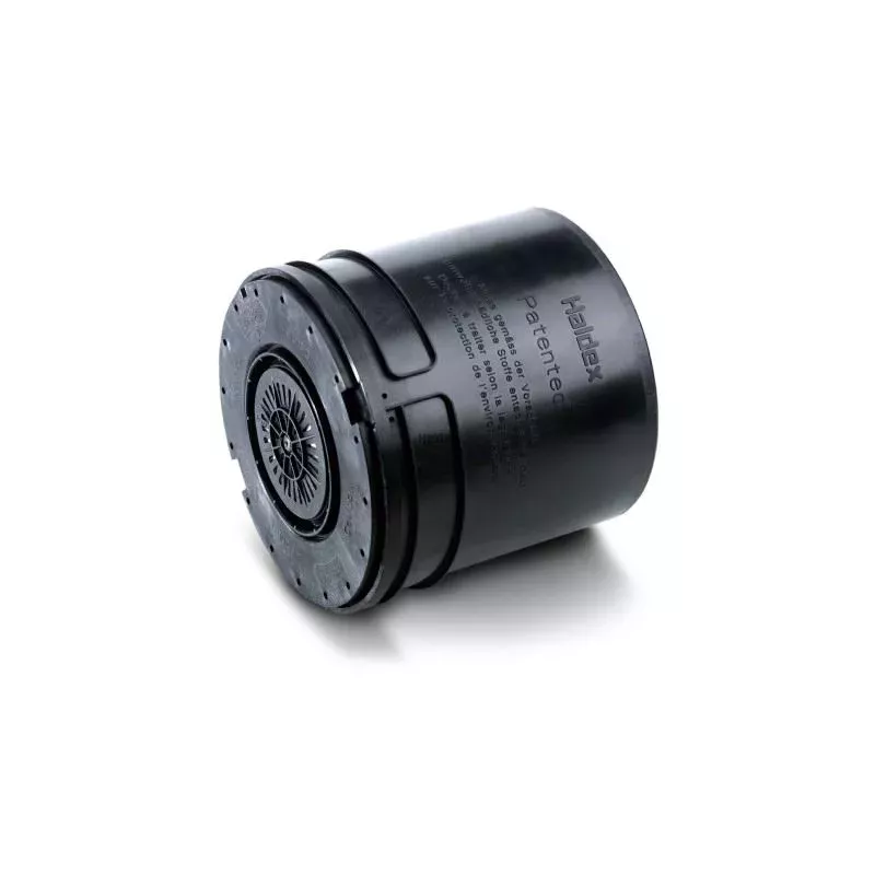 HALDEX Origin Origin Dessator Kit - 950310040, Mercedes -Benz 000429169 HALDEX Origin Origin Dessator Kit - 950310040, Mercedes -Benz 000429169