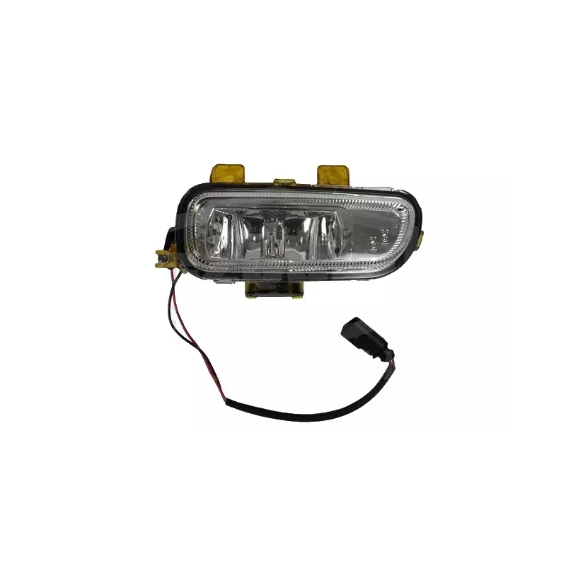 Projecteur antibrouillard gauche pour MERCEDES Axor - 9408200056