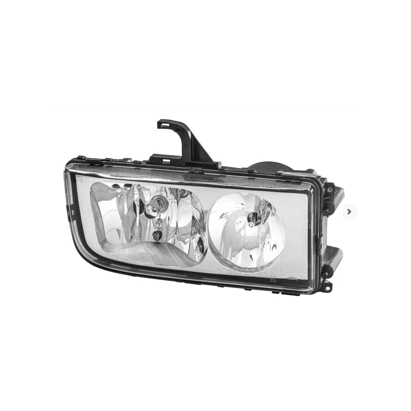 Legge sul proiettore principale Mercedes Axor 1823, 1826, 1833, 1933, 2040, 2533 etc - 9408200261 / 1db 247 011-021 Legge sul proiettore principale Mercedes Axor 1823, 1826, 1833, 1933, 2040, 2533 etc - 9408200261 / 1db 247 011-021