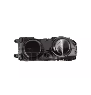 Hauptlinks Projektor Mercedes Axor 1823, 1826, 1833, 1933, 2040