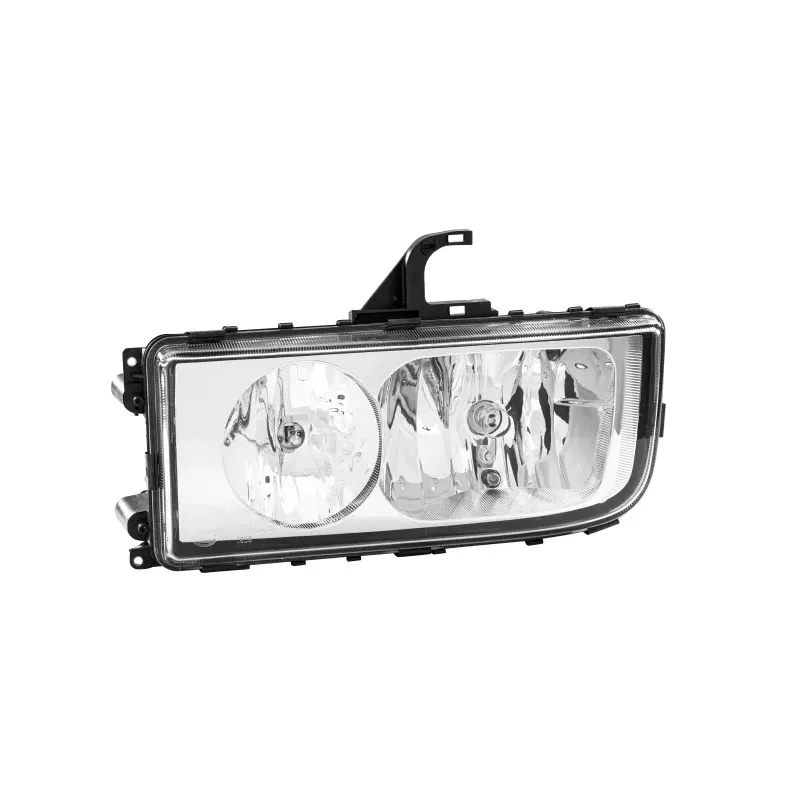 Main Links Projector Mercedes Axor 1823, 1826, 1833, 1933, 2040, 2533 usw. - 9408200161 /1 dB 247 011-011 Main Links Projector Mercedes Axor 1823, 1826, 1833, 1933, 2040, 2533 usw. - 9408200161 /1 dB 247 011-011
