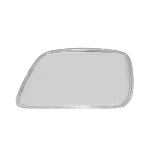 Eis, links optisches Glas Mercedes ACTROS MP1/2, ATEGO S1, AXOR S1/2
