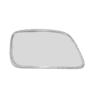Ice Copy/Optical Glass Mercedes ACTROS MP1/2, ATEGO S1, AXOR S1/2 - 9438200261