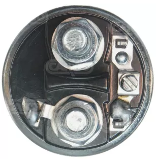 Magnet 0331401008 für Bosch 0001354001 Starter, 0001354005