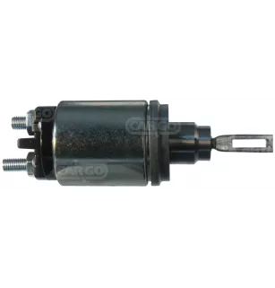 Solenoide 0331401008 pour démarreur Bosch 0001354001, 0001354005, 0001354006, 0001354017, 0001354021