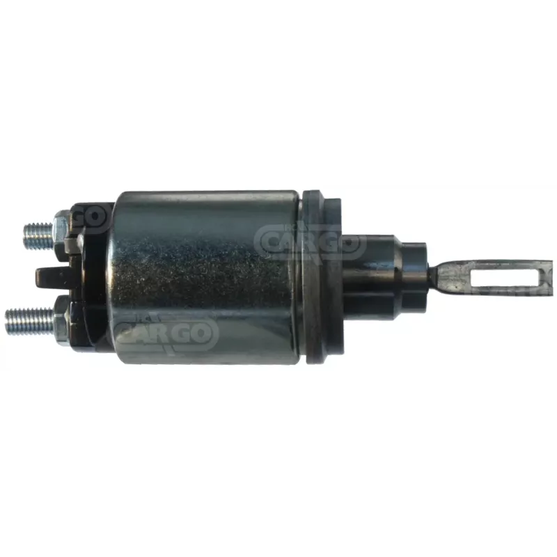 Solenoide 0331401008 pour démarreur Bosch 0001354001, 0001354005, 0001354006, 0001354017, 0001354021