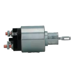 Solénoide ZM1578, 0331303086 para Bosch 0001107456 Starter, 0001107545, 0001121104, 000112127