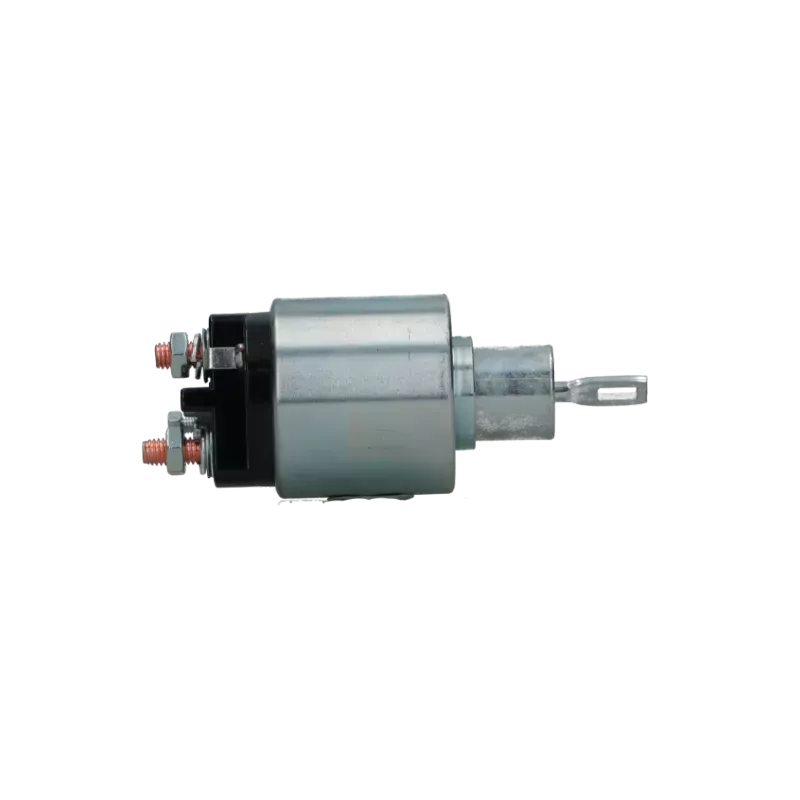 Solénoide ZM1578, 0331303086 para Bosch 0001107456 Starter, 0001107545, 0001121104, 000112127
