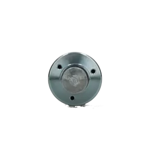 Solénoide ZM1578, 0331303086 para Bosch 0001107456 iniciante