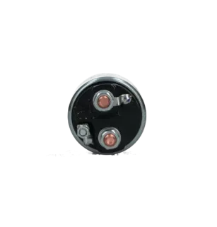 Solénoide ZM1578, 0331303086 para Bosch 0001107456 iniciante