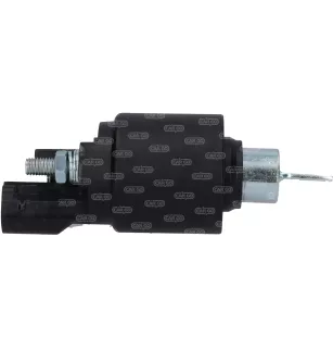 SOLENOIDE 1986SE1751, 2339305107 Para Bosch 0001107508, 0001108445, 0001109361, 000115082, 000113801313131313