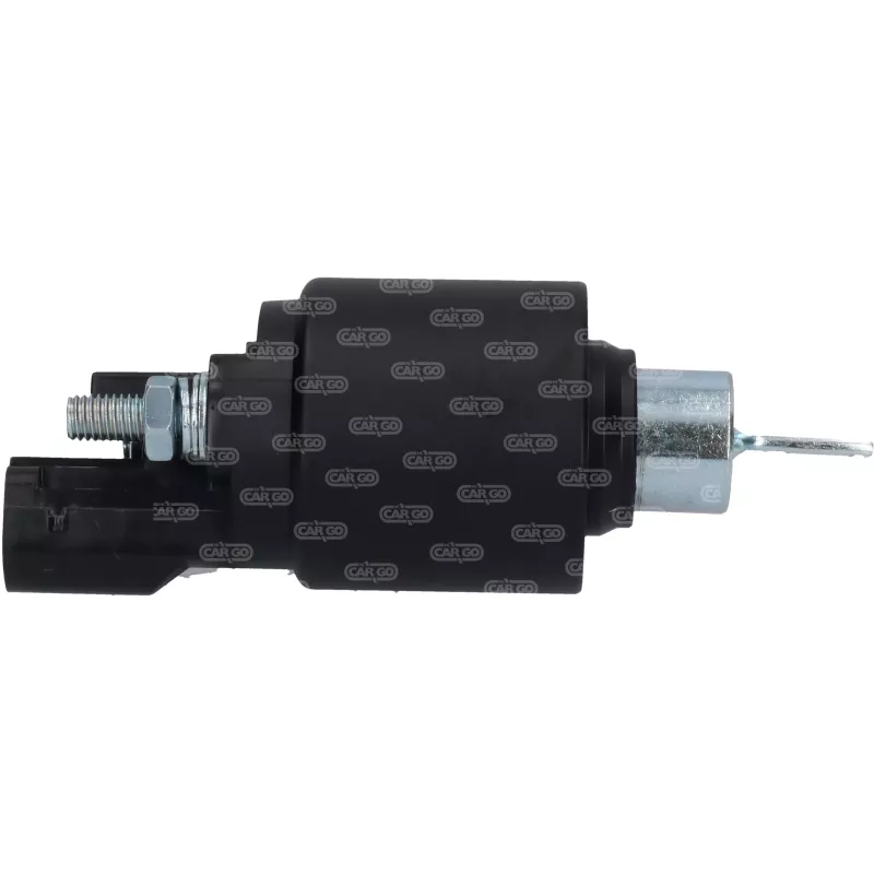 SOLENOIDE 1986SE1751, 2339305107 Para Bosch 0001107508, 0001108445, 0001109361, 000115082, 000113801313131313 SOLENOIDE 1986SE1751, 2339305107 Para Bosch 0001107508, 0001108445, 0001109361, 000115082, 000113801313131313