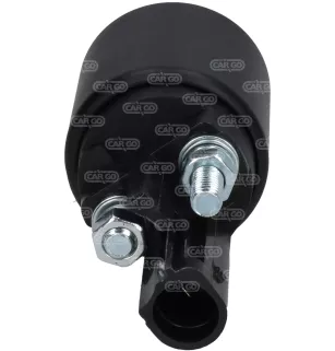 SOLENOIDE 1986SE1751, 2339305107 Para o iniciante do BOSCH 0001107508.