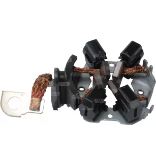 Komplette Truppe 1004336530 für Bosch 0001108400 Starter, 000110844, 0001108471, 0001122400