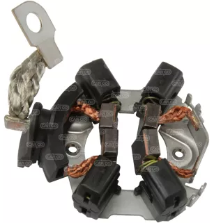 Scheda completa per Bosch 0001107476 Starter, 0001107477, 00011.5008, 000115021