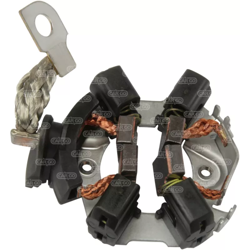Complete tab for Bosch 0001107476 starter, 0001107477, 00011,5008, 000115021 Complete tab for Bosch 0001107476 starter, 0001107477, 00011,5008, 000115021