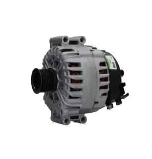 Alternateur 12V 230A Valeo 740I TG23C033