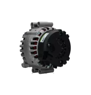 Alternateur 12V 230A Valeo 740I TG23C033