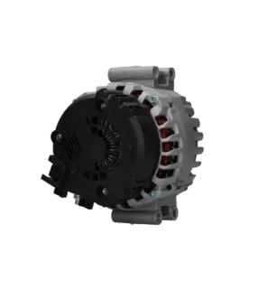 Alternateur 12V 230A Valeo 740I TG23C033