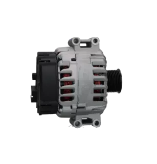 Alternateur 12V 230A Valeo 740I TG23C033