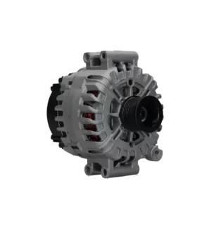 Alternateur 12V 230A Valeo 740I TG23C033