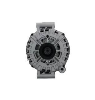 Alternateur 230A, BMW X6 35I & 740I - Remplace Valeo TG23C033, TG23C018, 12317573754, 12317573755