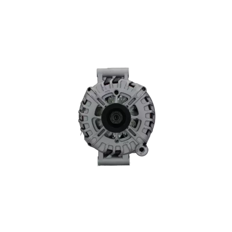 Alternateur 230A, BMW X6 35I & 740I - Remplace Valeo TG23C033, TG23C018, 12317573754, 12317573755