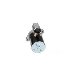 Starter ersetzt Valeo 1201942, 1195239, 1200107, 600234, 600718