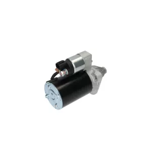 Starter ersetzt Valeo 1201942, 1195239, 1200107, 600234, 600718
