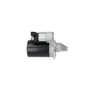 Starter ersetzt Valeo 1201942, 1195239, 1200107, 600234, 600718