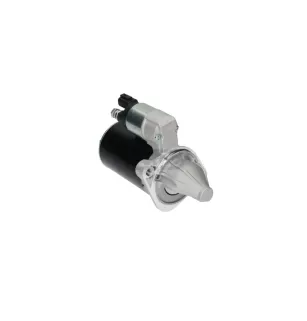 Starter ersetzt Valeo 1201942, 1195239, 1200107, 600234, 600718