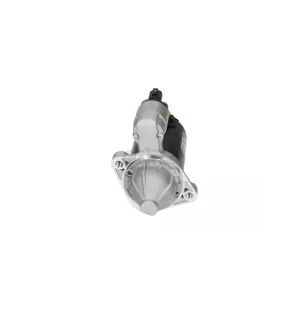 Starter ersetzt Valeo 1201942, 1195239, 1200107, 600234, 600718, KIA 36100-2B102, 36100-03602, 36100-2B102