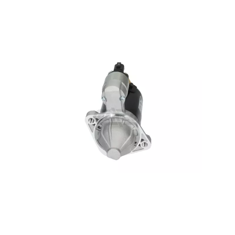 Starter ersetzt Valeo 1201942, 1195239, 1200107, 600234, 600718, KIA 36100-2B102, 36100-03602, 36100-2B102 Starter ersetzt Valeo 1201942, 1195239, 1200107, 600234, 600718, KIA 36100-2B102, 36100-03602, 36100-2B102