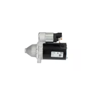 Starter ersetzt Valeo 1201942, 1195239, 1200107, 600234, 600718