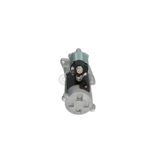 Starter ersetzt Kubota 1G069-63010, 1547163011, 15504-63010